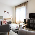 1Er Mai