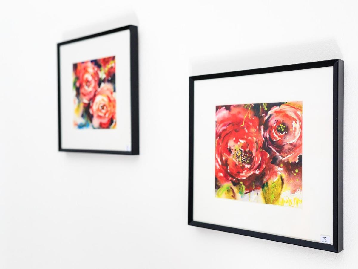 1er Mai * Clermont-Ferrand