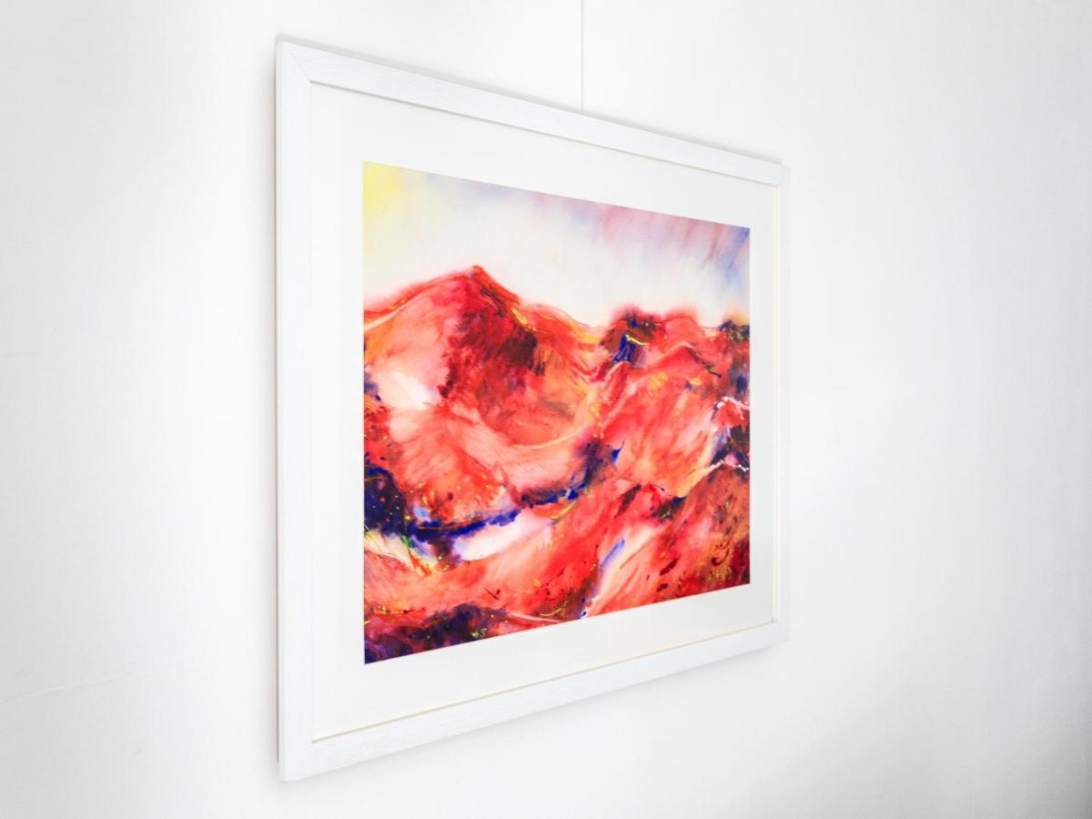 Appartement 1er Mai *